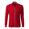 Bluza Malfini Bomber M MLI-45371 Malfini