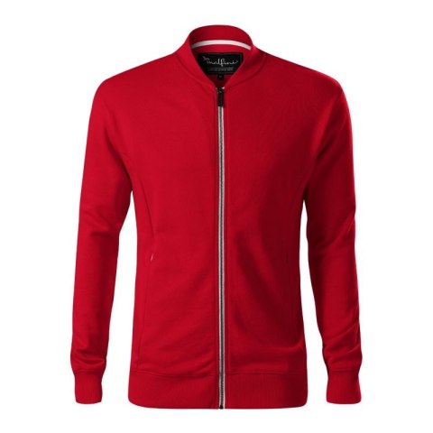 Bluza Malfini Bomber M MLI-45371 Malfini