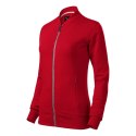Bluza Malfini Bomber W MLI-45471 Malfini