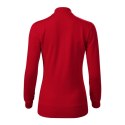Bluza Malfini Bomber W MLI-45471 Malfini