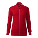 Bluza Malfini Bomber W MLI-45471 Malfini