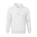 Bluza Malfini Break (GRS) M MLI-84000 biały Malfini