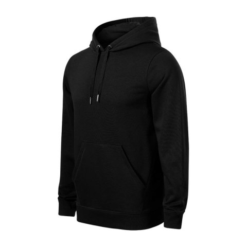Bluza Malfini Break M MLI-84001 Malfini
