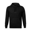 Bluza Malfini Break M MLI-84001 Malfini
