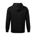 Bluza Malfini Break M MLI-84001 Malfini