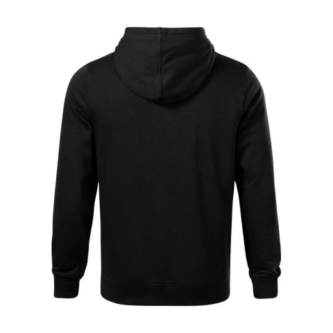 Bluza Malfini Break M MLI-84001 Malfini