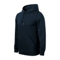 Bluza Malfini Break M MLI-84002 Malfini