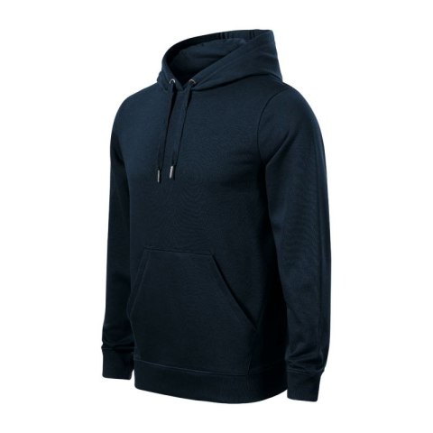 Bluza Malfini Break M MLI-84002 Malfini