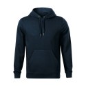 Bluza Malfini Break M MLI-84002 Malfini