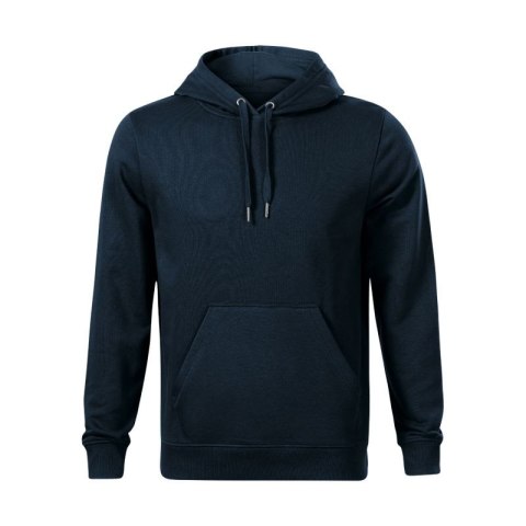 Bluza Malfini Break M MLI-84002 Malfini