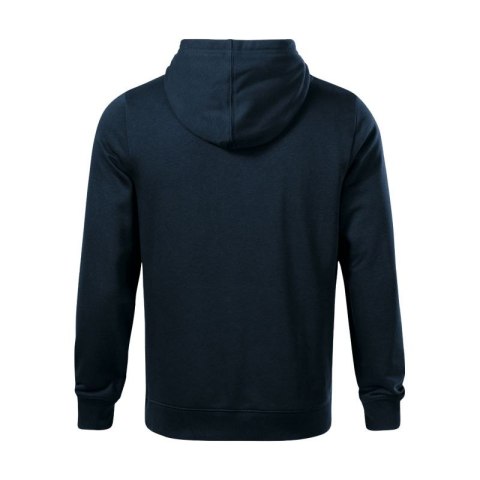 Bluza Malfini Break M MLI-84002 Malfini