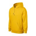 Bluza Malfini Break M MLI-84004 Malfini