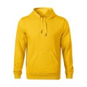 Bluza Malfini Break M MLI-84004 Malfini