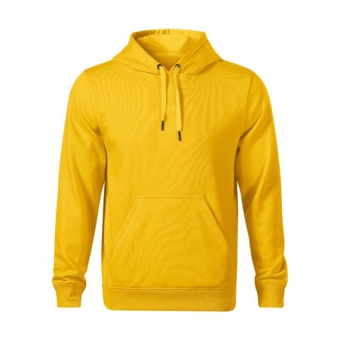 Bluza Malfini Break M MLI-84004 Malfini