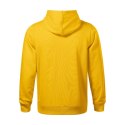 Bluza Malfini Break M MLI-84004 Malfini