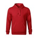 Bluza Malfini Break M MLI-84007 Malfini