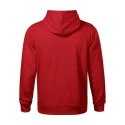 Bluza Malfini Break M MLI-84007 Malfini