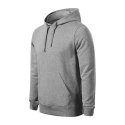 Bluza Malfini Break M MLI-84012 Malfini