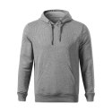 Bluza Malfini Break M MLI-84012 Malfini