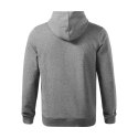 Bluza Malfini Break M MLI-84012 Malfini