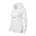 Bluza Malfini Break W MLI-84100 Malfini