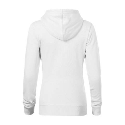 Bluza Malfini Break W MLI-84100 Malfini