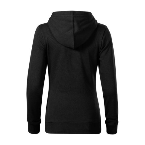 Bluza Malfini Break W MLI-84101 Malfini