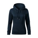 Bluza Malfini Break W MLI-84102 Malfini