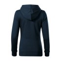 Bluza Malfini Break W MLI-84102 Malfini