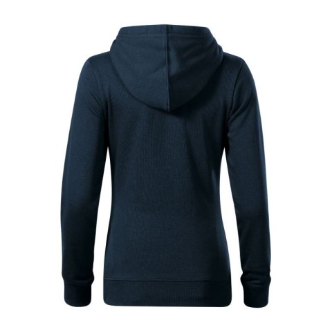 Bluza Malfini Break W MLI-84102 Malfini