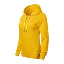 Bluza Malfini Break W MLI-84104 Malfini