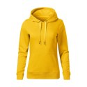 Bluza Malfini Break W MLI-84104 Malfini