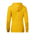 Bluza Malfini Break W MLI-84104 Malfini