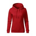 Bluza Malfini Break W MLI-84107 Malfini