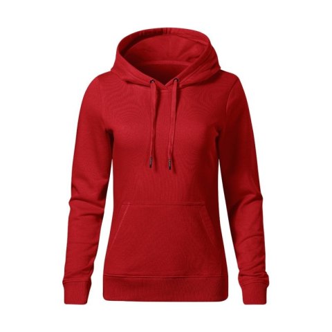 Bluza Malfini Break W MLI-84107 Malfini