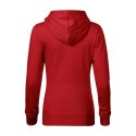 Bluza Malfini Break W MLI-84107 Malfini