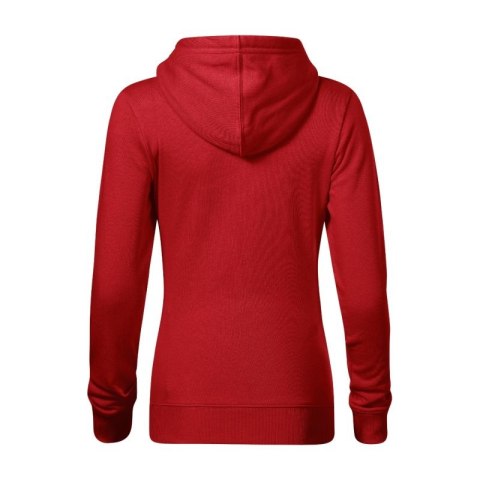 Bluza Malfini Break W MLI-84107 Malfini