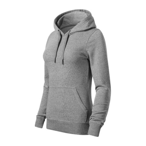 Bluza Malfini Break W MLI-84112 Malfini