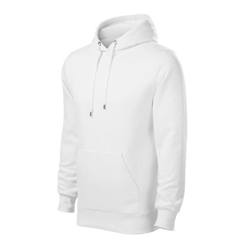 Bluza Malfini Cape M MLI-41300 Malfini