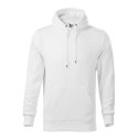 Bluza Malfini Cape M MLI-41300 Malfini