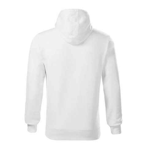 Bluza Malfini Cape M MLI-41300 Malfini