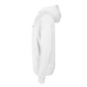 Bluza Malfini Cape M MLI-41300 Malfini