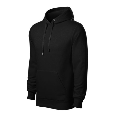 Bluza Malfini Cape M MLI-41301 Malfini