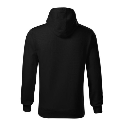 Bluza Malfini Cape M MLI-41301 Malfini