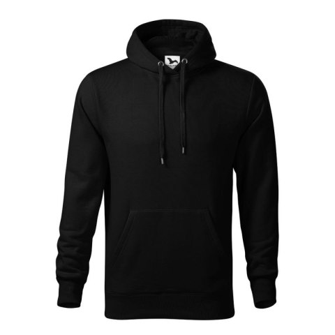 Bluza Malfini Cape M MLI-41301 Malfini