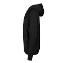 Bluza Malfini Cape M MLI-41301 Malfini
