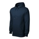Bluza Malfini Cape M MLI-41302 Malfini