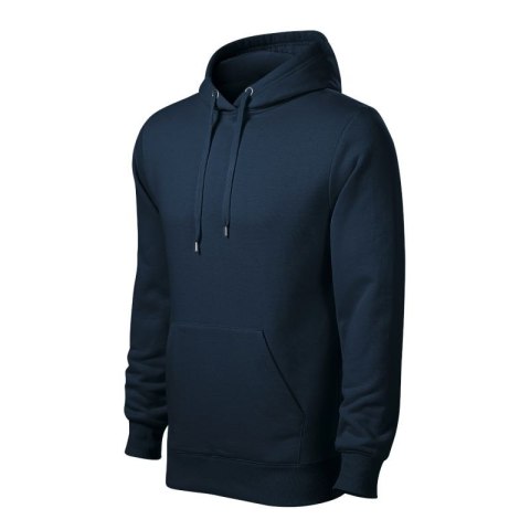 Bluza Malfini Cape M MLI-41302 Malfini