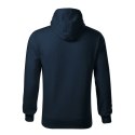 Bluza Malfini Cape M MLI-41302 Malfini