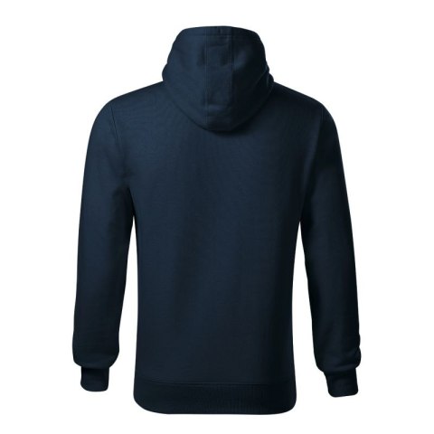 Bluza Malfini Cape M MLI-41302 Malfini
